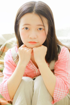 朴银狐电影全集免费观看